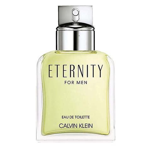 a que huele eternity de calvin klein|eternity calvin klein parfum.